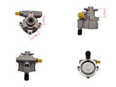 8200763524
  491100100R
  7700 417 137 
  7700 431 713 
  7700 417 957 
  7700 43