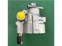 948141
  491100100R
  4408397
  4420113
  4420084
  4406546
  49110-00Q2K
  49110