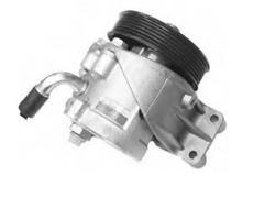 7700875709
  7700875710
   Power Steering Pump for Renault