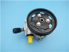 7673855613
  491103834R
  7613955613
  KS00001686
  KS01001523
   Power Steering 