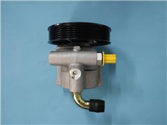 DSP1242
  8200054529
  491100068R
  26081923
  82 00 434 329
   Power Steering Pu