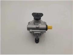 491101451R
  491101451RALT
  7613955614
  7613955580
   Power Steering Pump for R
