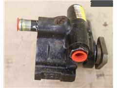 7700840805C
  7700840105
  491108814R
  8200888510
   Power Steering Pump for Ren