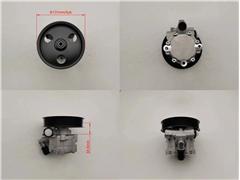 49110-8694R
  49110-00Q4B
   Power Steering Pump for Renault