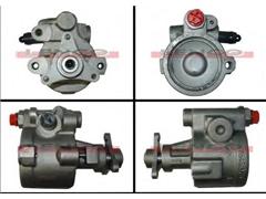 7700840106
   Power Steering Pump for Renault