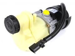 7701470783
   Power Steering Pump for Renault