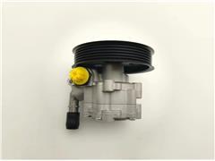 49110-00Q4B
  49110-00Q4B
   Power Steering Pump for Renault