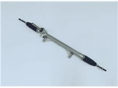 8200324632
  7955501009LH
  8200666756
  8200088495
  8200409281
  7955300007LH
 