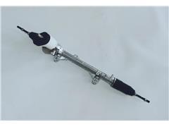 490010059R
  49001-0059R
  490018982R
   Power Steering Rack for Renault