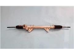 490013552R
  490013626R
   Power Steering Rack for Renault