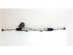 490011723R
  6900004287-C
   Power Steering Rack for Renault