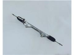 6001547612
  8200849701
   Power Steering Rack for Renault