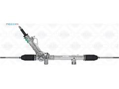 8200720420
   Power Steering Rack for Renault