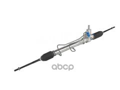 7700429715
  7701471304
  8200770043
   Power Steering Rack for Renault