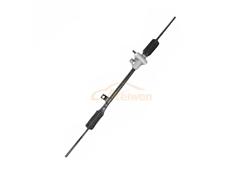 7701463347
   Power Steering Rack for Renault