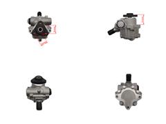 QVB101462L  QVB101462LE  QVB101462L  ANR5582E  ANR5582  KS00000565   Power Steeri