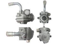 QVB101070
  QVB100680
  SP8838
  PI1049
   Power Steering Pump for land rover