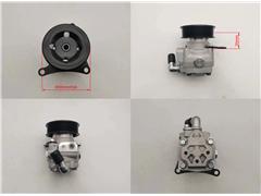 B4911045308
  BH42-3A696-BA
  LR022643
   Power Steering Pump for land rover