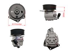 QVB500620
  QVB500570
  LR014090
  QVB500660
  7H223A696AB
  LR009774
  LR019403 