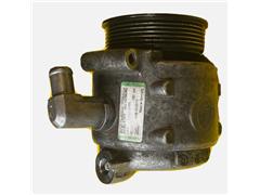 LH2112765
   Power Steering Pump for land rover