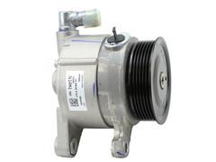 LR035471  LR035471   Power Steering Pump for land rover