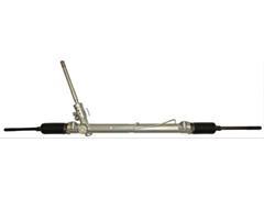 BH52-3A500-DC
  BH52-3A500-CC
  LR050580
  BH52-3A500
   Power Steering Rack for 