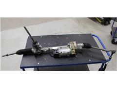 GJ32-3200-BB   Power Steering Rack for land rover