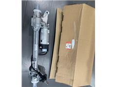 DK52-3504-AC
  LR044837
   Power Steering Rack for land rover