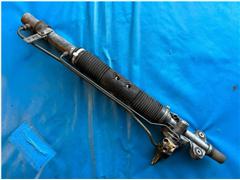 QAB000301
  QAB000300
  QAB000141
   Power Steering Rack for land rover
