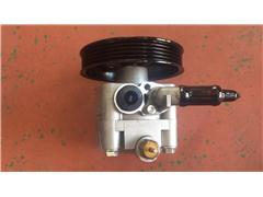 34430XA011
   Power Steering Pump for SUBARU