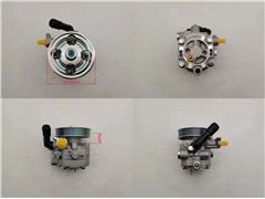 34430AG0419L
  34430AG03B
  34430AG03A
  34430AG050
  34430AG051
  34430FG0009L
 