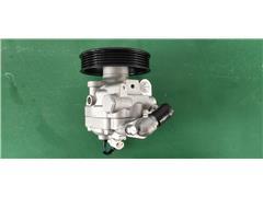 34430SA021
  34430SA020
  34430SA0219L
  34430SA0019L
  34430FE0619L
  34430FG021