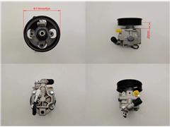 34430-SC011
  96-05443
  21-5443
  34430AE0839L
  34430AE082
  34430AE083
   Powe