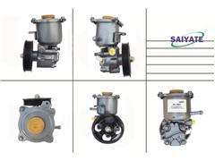 34411FC022
  34411AC071
  34411-FC021
  34411-FC023
  34411-AA432
  34411-AA610
 