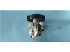 34430SA010
  34430SA000
   Power Steering Pump for SUBARU