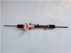 34110AG05A
  34110AG06A
  34110FG0209L
  34110FG020
   Power Steering Rack for SU