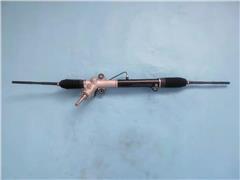 34110-SC012
  34110-SC011
  34110SC010
   Power Steering Rack for SUBARU
