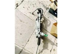 34110SJ040
   Power Steering Rack for SUBARU