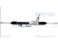 34110SA080
  34110SA130
   Power Steering Rack for SUBARU