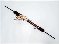 34110XA010
  34110-XA00A
   Power Steering Rack for SUBARU