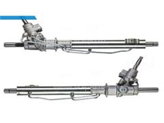 34110AE070
   Power Steering Rack for SUBARU