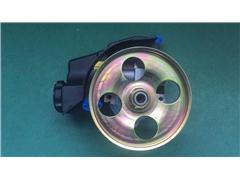 4007.4E
  4007.KZ
  4007.EE
  4007.KX
  4007.LC
  4007.JL
  4007.LG
  4007.LA
  4