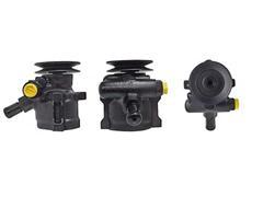 4007.0F
  4007.61
   Power Steering Pump for CITROEN