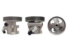 4007.R3
  9632335580
  4007.W1
  9627146880
   Power Steering Pump for CITROEN