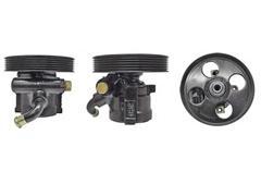 4007.93
  9614428980
  9614428880
  4007.V9
  4007.V8
  9614429080
   Power Steer