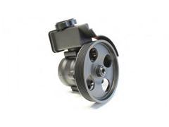 4007 4C
  4007 JJ
  96 36 425 980
  4007 KY
   Power Steering Pump for CITROEN