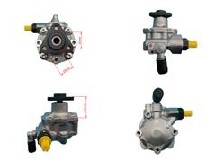 9685317580  7651974122  4008 74  4007 ZC  9672589380  7651974155 4007 ZC   Power 