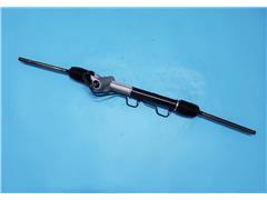  Power Steering Rack for CITROEN