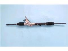 ZQ00759980
   Power Steering Rack for CITROEN