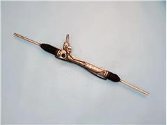 20389-212
   Power Steering Rack for CITROEN
